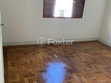 Apartamento, 2 dormitórios, 79 m², em Aclimação
