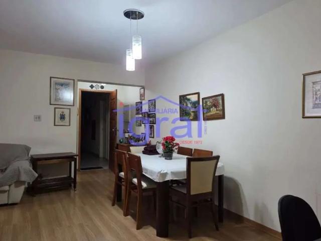 Apartamento 2 dormitórios, 79 m² venda R$700.000,00 ou aluguel R$3.500,00/mês Vila Monumento SP