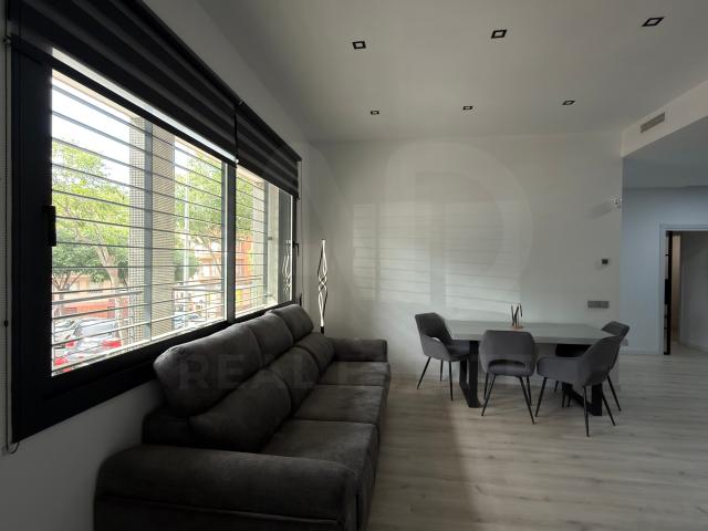 Apartamento 2 dormitorios 70 m2