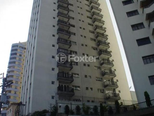 Apartamento, 2 dormitórios, 70 m², em Água Fria