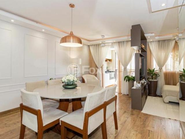 Apartamento, 2 dormitórios, 70 m², em Jardim Parque Morumbi