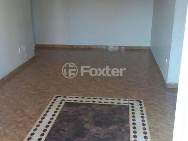 Apartamento, 2 dormitórios, 70 m², em Lauzane Paulista