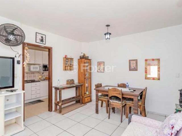 Apartamento, 2 dormitórios, 70 m², em Ponta Porã