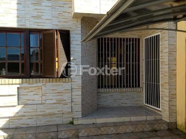 Apartamento, 2 dormitórios, 70.14 m², em Nossa Chácara