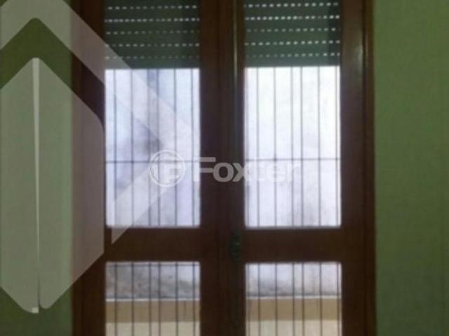 Apartamento, 2 dormitórios, 70.25 m², em Jardim Botânico