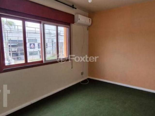 Apartamento, 2 dormitórios, 70.98 m², em Anchieta