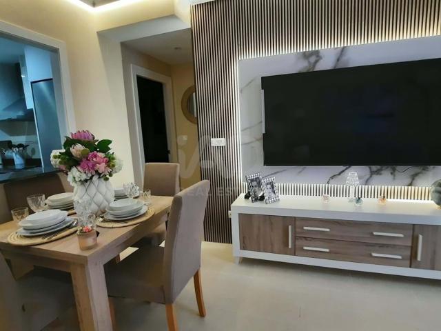 Apartamento 2 dormitorios 71 m2 71m² Oropesa del Mar