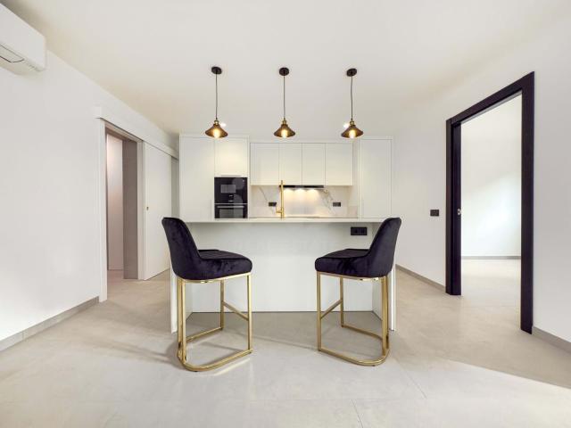 Apartamento 2 dormitorios 71 m2 80m² Vilanova I la Geltru