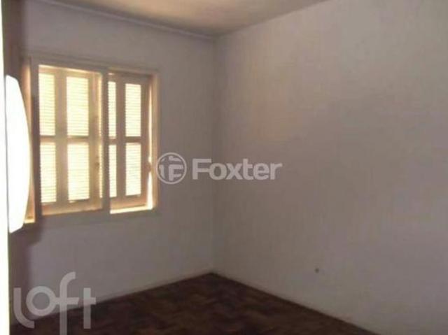Apartamento, 2 dormitórios, 71.26 m², em Santa Maria Goretti