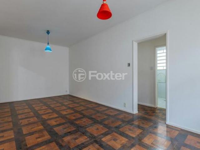 Apartamento, 2 dormitórios, 71.26 m², em Rio Branco