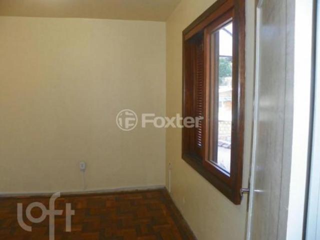 Apartamento, 2 dormitórios, 71.8 m², em Medianeira