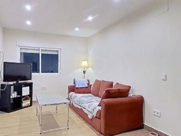 Apartamento 2 dormitorios 72 m2 72m² Rota