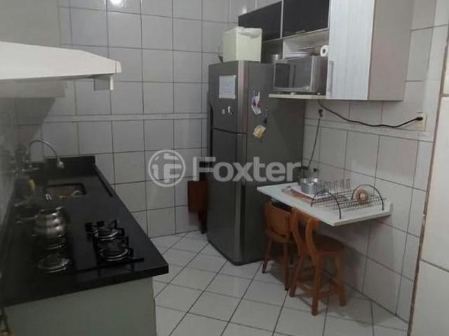 Apartamento, 2 dormitórios, 72 m², em Bom Retiro