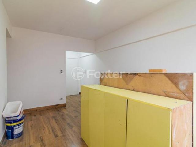 Apartamento, 2 dormitórios, 72 m², em Vila Mariana