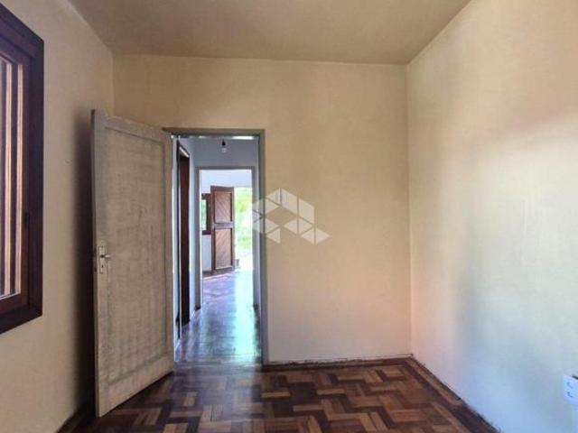 Apartamento, 2 dormitórios, 72m² Bairro Medianeira