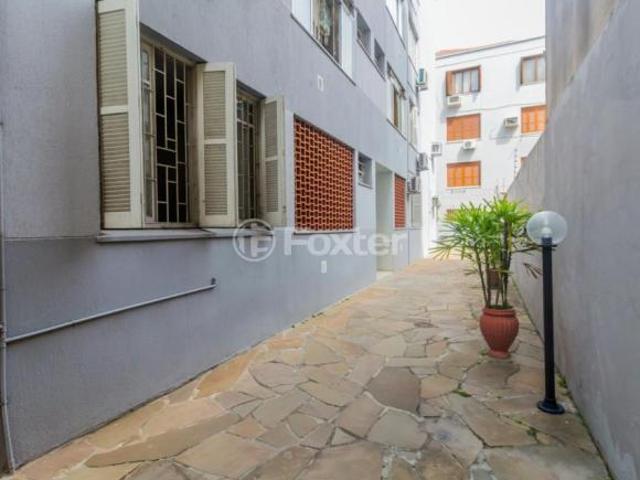 Apartamento, 2 dormitórios, 73 m², em Farroupilha