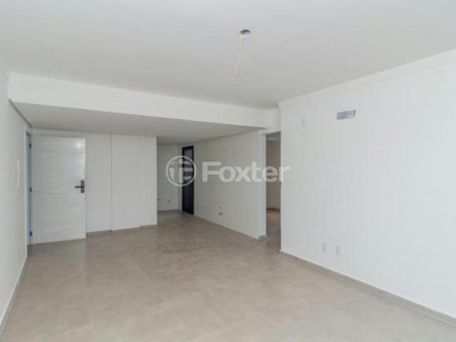 Apartamento, 2 dormitórios, 73.46 m², em Central Park