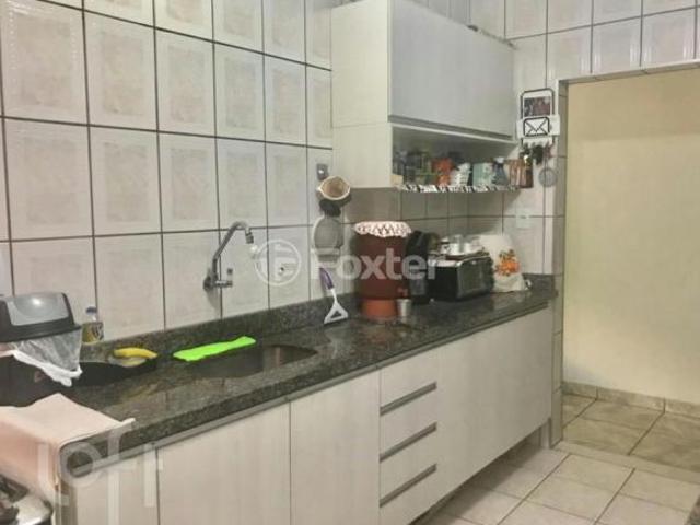 Apartamento, 2 dormitórios, 84 m², em Vila Formosa