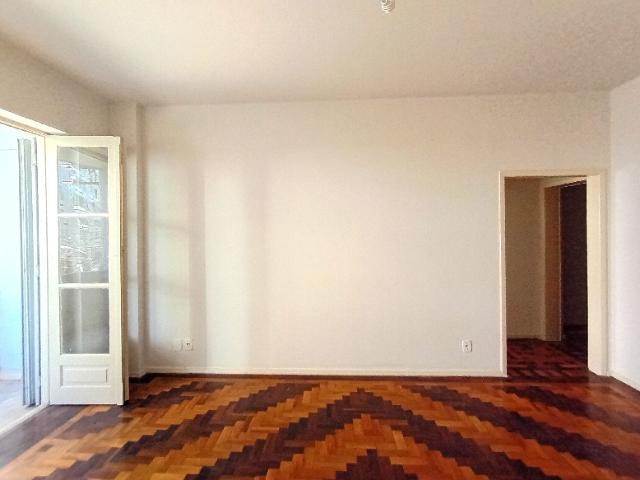 APARTAMENTO 2 DORMITORIOS