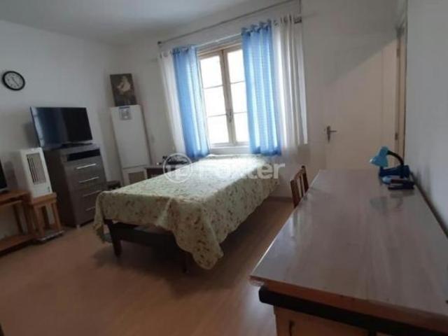 Apartamento, 2 dormitórios, 85 m², em Bela Vista