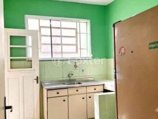 Apartamento, 2 dormitórios, 85 m², em Santana