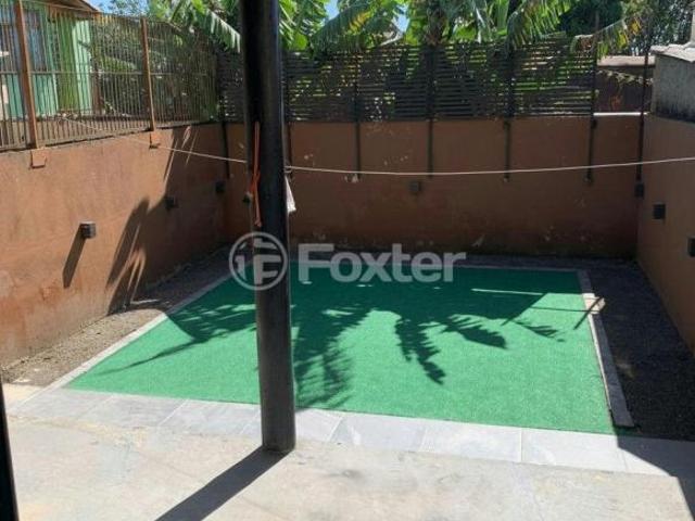Apartamento, 2 dormitórios, 86 m², em Vila Fátima