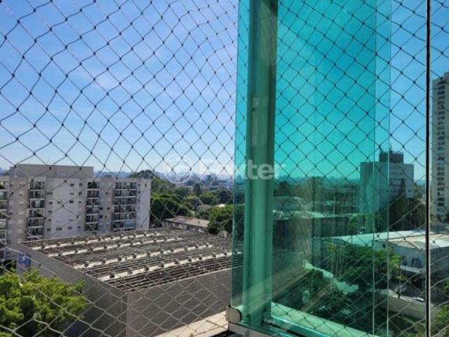 Apartamento, 2 dormitórios, 87 m², em Vila Vera