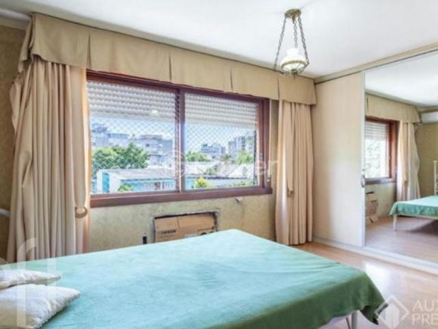 Apartamento, 2 dormitórios, 87.34 m², em Rio Branco