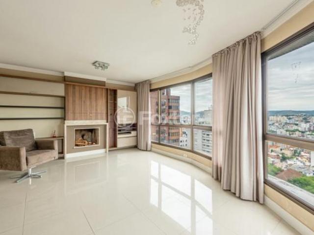 Apartamento, 2 dormitórios, 87.93 m², em Rio Branco