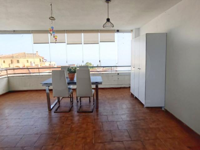 Apartamento 2 dormitorios 88 m2