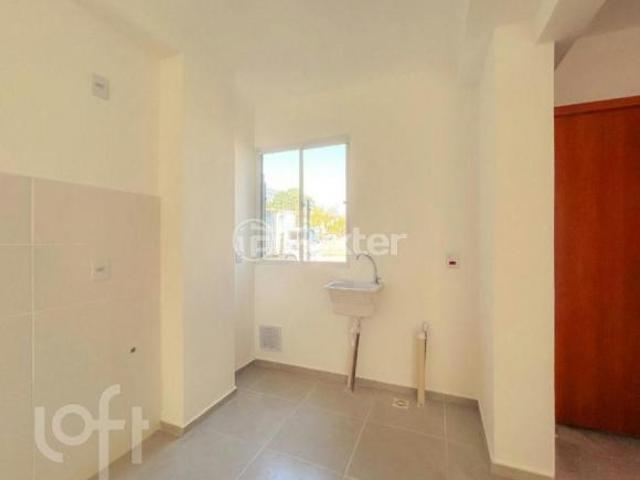 Apartamento, 2 dormitórios, 80 m², em Guarujá
