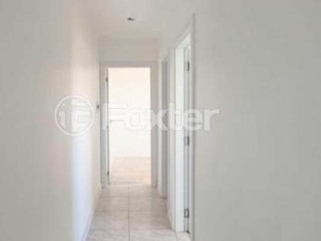 Apartamento, 2 dormitórios, 80 m², em Parque dos Anjos