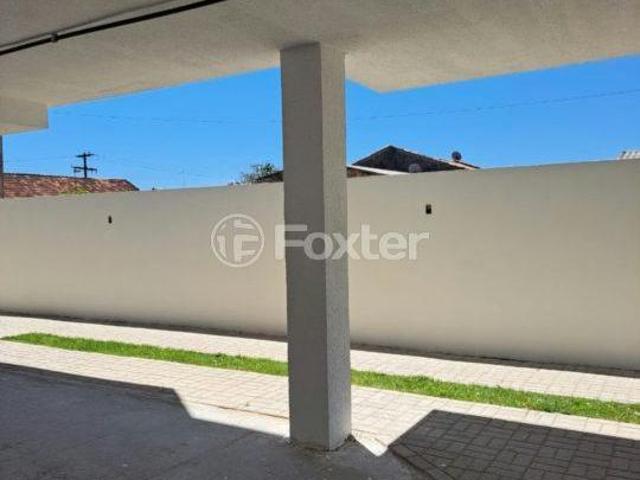 Apartamento, 2 dormitórios, 80 m², em Parque dos Anjos