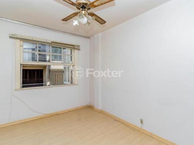 Apartamento, 2 dormitórios, 80.74 m², em Centro Histórico