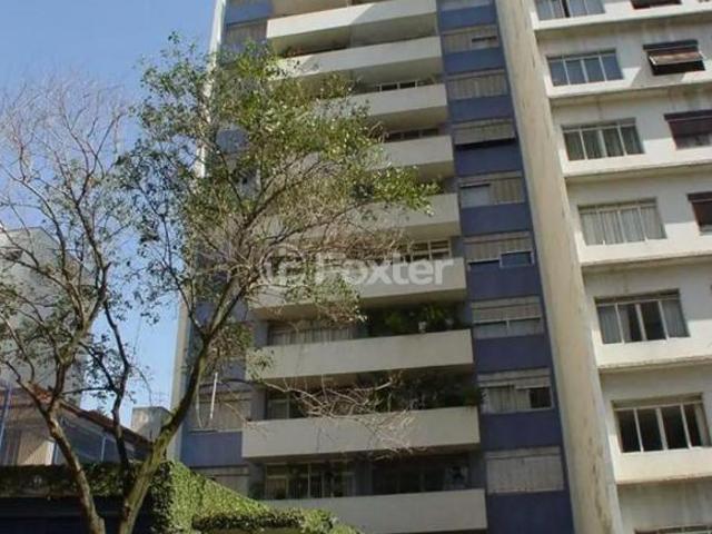 Apartamento, 2 dormitórios, 80.89 m², em Santa Cecília