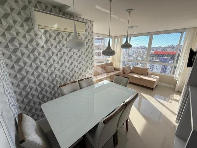 Apartamento 2 dormitórios, 80m² no bairro Humaitá em Bento Gonçalves