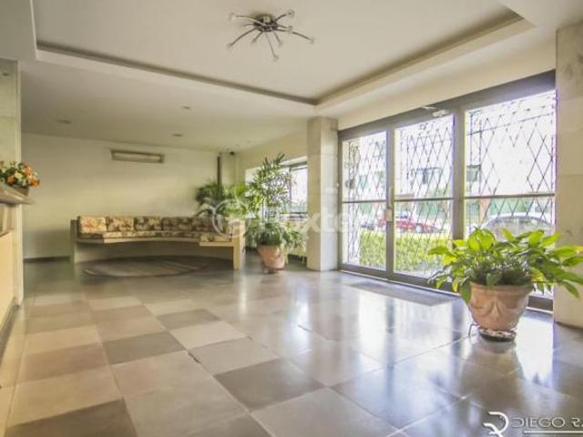 Apartamento, 2 dormitórios, 81 m², em Farroupilha