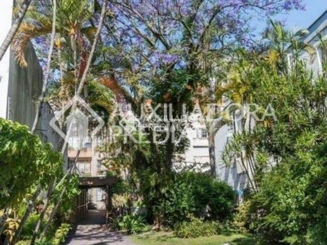Apartamento, 2 dormitórios, 81.46 m², em Santana