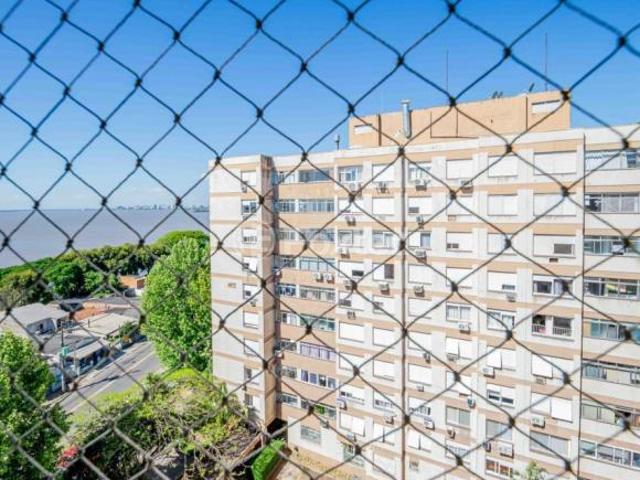 Apartamento, 2 dormitórios, 81.5 m², em Vila Assunção
