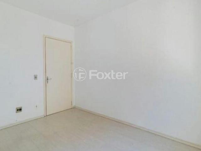 Apartamento, 2 dormitórios, 81.5 m², em Vila Assunção
