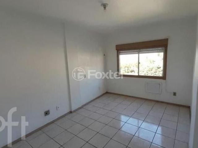 Apartamento, 2 dormitórios, 82.4 m², em Hamburgo Velho