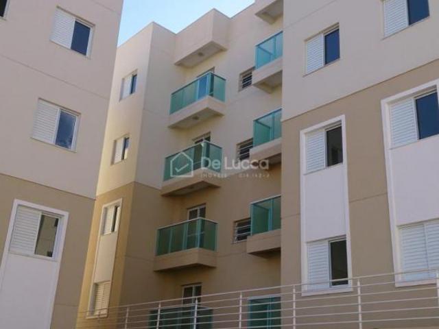 Apartamento 2 dormitórios