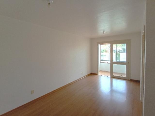 APARTAMENTO 2 DORMITORIOS