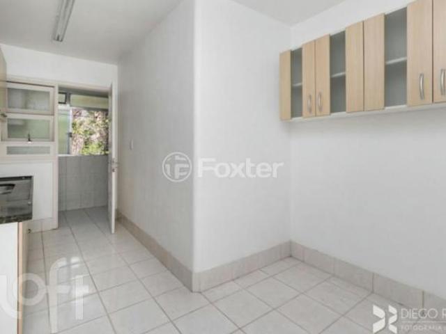 Apartamento, 2 dormitórios, 83.62 m², em Vila Assunção