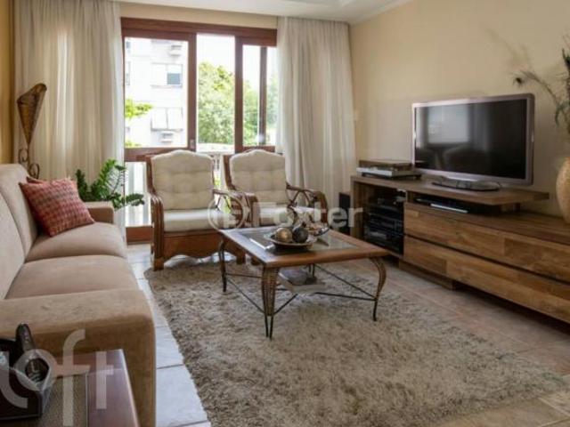 Apartamento, 2 dormitórios, 83.72 m², em Higienópolis