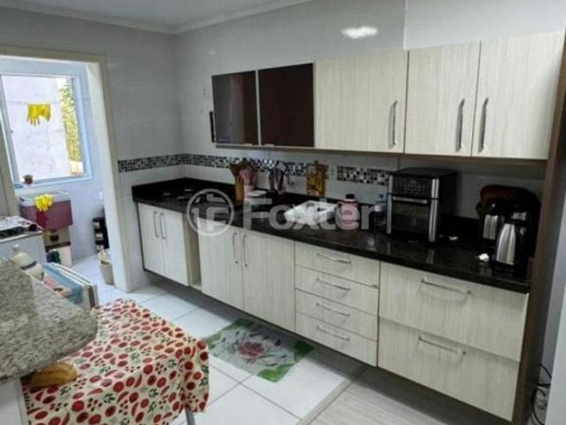 Apartamento, 2 dormitórios, 95 m², em Ponta Porã