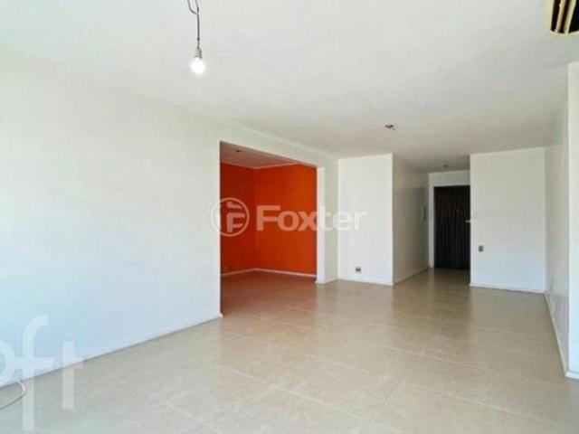 Apartamento, 2 dormitórios, 96.19 m², em Partenon