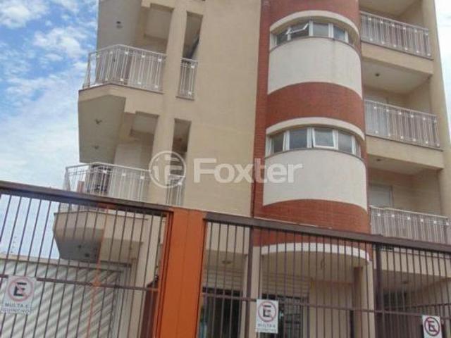 Apartamento, 2 dormitórios, 96.38 m², em Niterói