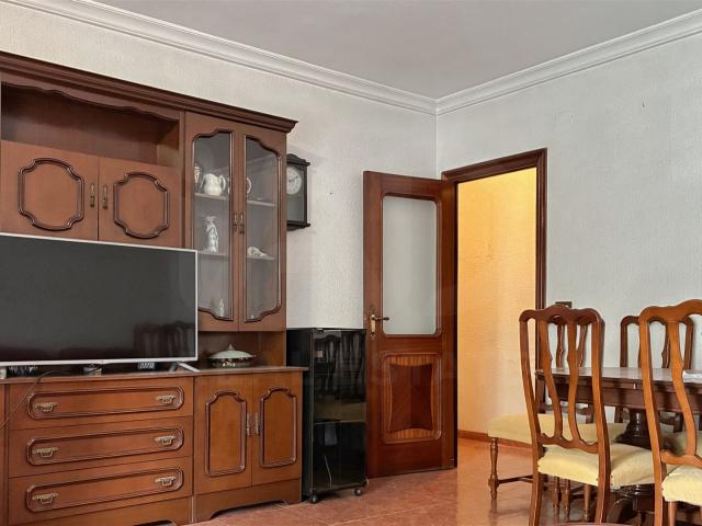Apartamento 2 dormitorios 99.35 m2 102m² Orihuela