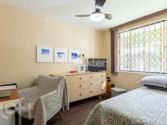 Apartamento, 2 dormitórios, 90 m², em Rio Branco